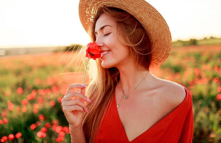 Primavera