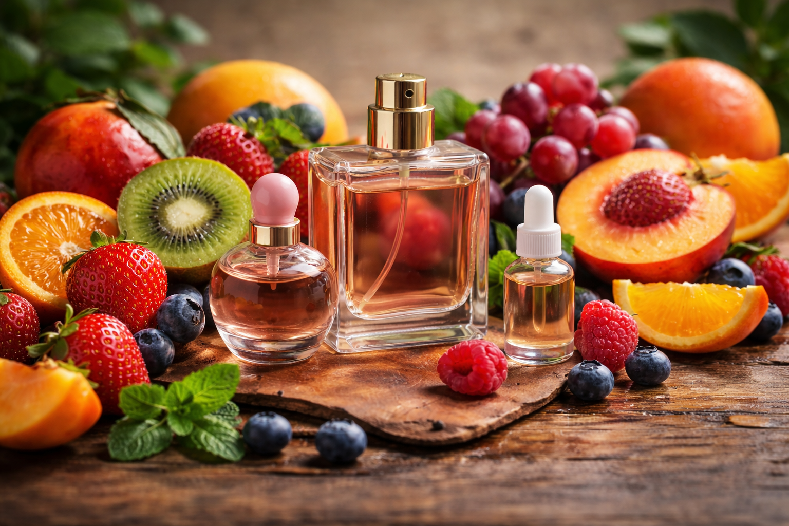Frutal