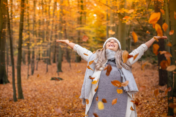 Otoño