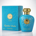 Decant Lattafa Opulent Dubai EDP Unisex