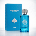 Decant JO Milano Game OF Spades Full-house Parfum