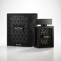 Decant Lattafa Rave Now Unisex EDP