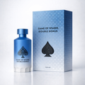 Decant Game of Spades Double Bonus Parfum Jo Milano