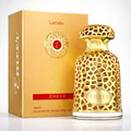 Decant Lattafa Emeer EDP Unisex