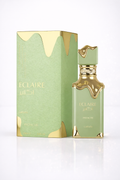 Decant Eclaire Pistache Lattafa EDP Mujer