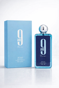 Decant Dive EDP Unisex - Afnan 9am