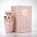 Decant Lattafa Haya EDP