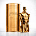 Decant Jean Paul Gaultier LE Male Elixir Absolu Parfum