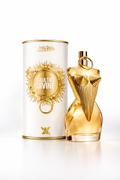 Decant Jean Paul Gaultier Divine EDP