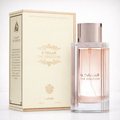 Decant Lattafa The Kingdom EDP Mujer