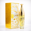Decant Lattafa Sondos EDP Unisex