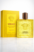 Decant Perfume Versace Eros Energy EDP Hombre de Versace