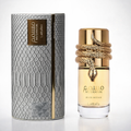 Decant Lattafa Musamam White Intense EDP Unisex