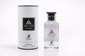 Decant Maison Alhambra Jean Lowe Maitre EDP Mujer