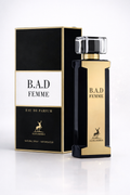 Decant Maison Alhambra B.a.d. Femme EDP