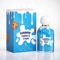 Decant Grandeur Tubbees Cookies & Cream EDP