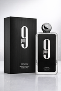 Decant Afnan 9PM Hombre EDP