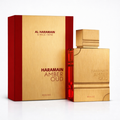 Decant AL Haramain Amber OUD Ruby Edition