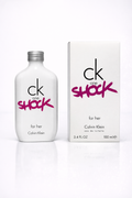 Decant Calvin Klein CK ONE Shock FOR HER