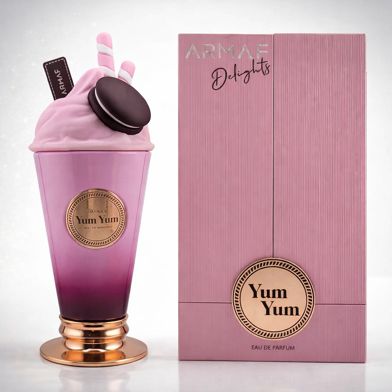 Armaf Yum Yum EDP