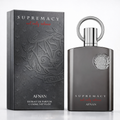 Decant Afnan Supremacy Not Only Intense Extrait Parfum