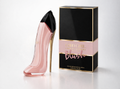 Decant Good Girl Blush EDP