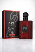 Decant Perfume Fragrance World Opio Noir Red Dose EDP
