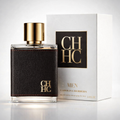 Decant Carolina Herrera CH MEN