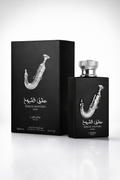 Decant Pride Ishq Al Shuyukh Silver Unisex Lattafa