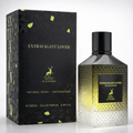 Decant Maison Alhambra Extravagant Lover EDP