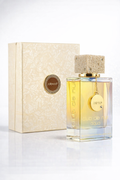 Decant Club de Nuit Oud Parfum Unisex - Armaf