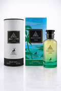 Decant Maison Alhambra – “Jean Lowe Vibe” EDP Unisex