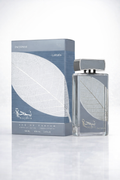 Decant Najdia Intense EDP For Men- Lattafa