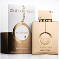 Decant Armaf Club de Nuit Milestone EDP