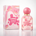 Decant Grandeur Tubbees Strawberry Cheesecake EDP