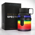 Decant Armaf Odyssey Spectra