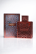 Decant Crimson Rayhaan EDP Unisex