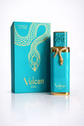 Decant French Avenue Vulcan FEU EDP