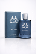 Decant Fragrance World Sedley EDP