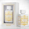 Decant Lattafa Badee Al Oud Honor And Glory EDP Unisex