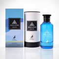 Decant Maison Alhambra Jean Lowe Azure EDP