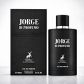 Decant Jorge DI Profumo EDP Maison Alhambra
