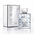 Decant Armaf Club de Nuit Sillage EDP
