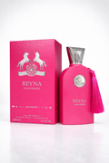 Decant Maison Alhambra Reyna Pour Femme EDP