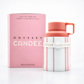 Decant Armaf Odyssey Candee EDP Mujer