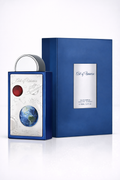 Decant Art Of Universe Lattafa EDP