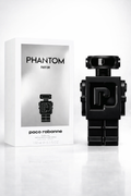 Decant Perfume Phantom Parfum EDP Hombre Rabanne