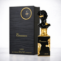 Decant His Confession Lattafa EDP Hombre