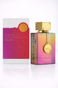 Decant Armaf Club de Nuit Untold EDP Unisex