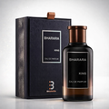 Decant Bharara King EDP Hombre